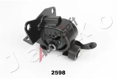 JAPKO Zav�en� motoru JPK GOJ2598, GOJ2598