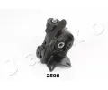 JAPKO Zav�en� motoru JPK GOJ2598, GOJ2598