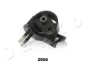 Zav�en� motoru&nbsp;JAPKO&nbsp;&dash;&nbsp;JPK GOJ2599