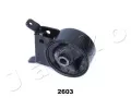 JAPKO Zav�en� motoru JPK GOJ2603, GOJ2603