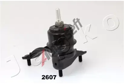 JAPKO Zav�en� motoru JPK GOJ2607, GOJ2607