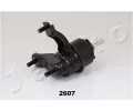 JAPKO Zav�en� motoru JPK GOJ2607, GOJ2607
