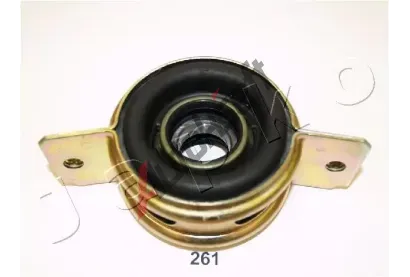 JAPKO Lo�isko st�edn�ho lo�iska kloubov�ho h��dele JPK GOJ261, GOJ261