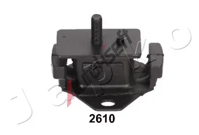 JAPKO Zavěšení motoru JPK GOJ2610, GOJ2610 JAPKO Zavěšení motoru JPK GOJ2610, GOJ2610