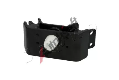 JAPKO Zav�en� motoru JPK GOJ2611, GOJ2611