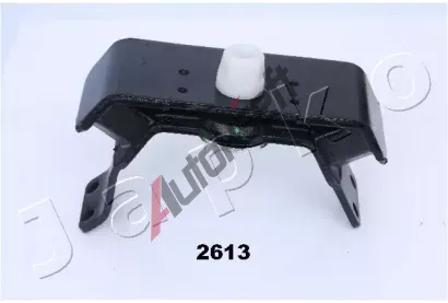 JAPKO Zav�en� motoru JPK GOJ2613, GOJ2613