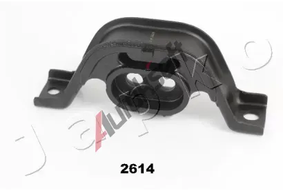 JAPKO Ulo�en� diferenci�lu JPK GOJ2614, GOJ2614