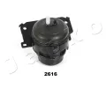 Zav�en� motoru&nbsp;JAPKO&nbsp;&dash;&nbsp;JPK GOJ2616