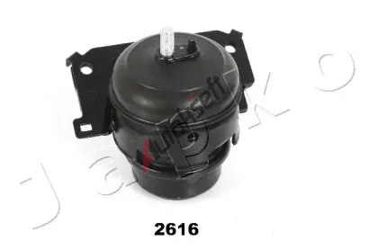 JAPKO Zavěšení motoru JPK GOJ2616, GOJ2616 JAPKO Zavěšení motoru JPK GOJ2616, GOJ2616