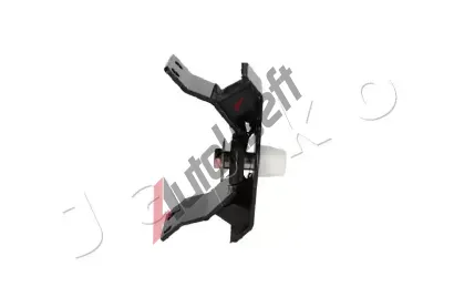 JAPKO Zavěšení motoru JPK GOJ2617, GOJ2617 JAPKO Zavěšení motoru JPK GOJ2617, GOJ2617