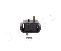 Zav�en� motoru&nbsp;JAPKO&nbsp;&dash;&nbsp;JPK GOJ2619