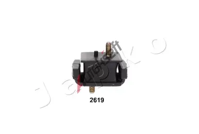 JAPKO Zavěšení motoru JPK GOJ2619, GOJ2619 JAPKO Zavěšení motoru JPK GOJ2619, GOJ2619