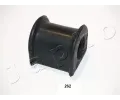 Lo�iskov� pouzdro stabiliz�toru&nbsp;JAPKO&nbsp;&dash;&nbsp;JPK GOJ262