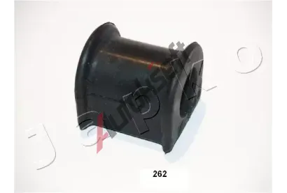 JAPKO Lo�iskov� pouzdro stabiliz�toru JPK GOJ262, GOJ262