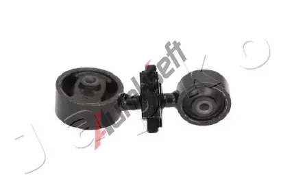 JAPKO Zav�en� motoru JPK GOJ2624, GOJ2624