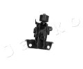 Zav�en� motoru&nbsp;JAPKO&nbsp;&dash;&nbsp;JPK GOJ2627