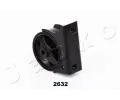 Zav�en� motoru&nbsp;JAPKO&nbsp;&dash;&nbsp;JPK GOJ2632