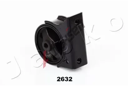 JAPKO Zavěšení motoru JPK GOJ2632, GOJ2632 JAPKO Zavěšení motoru JPK GOJ2632, GOJ2632