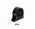 JAPKO Zavěšení motoru JPK GOJ2632, GOJ2632