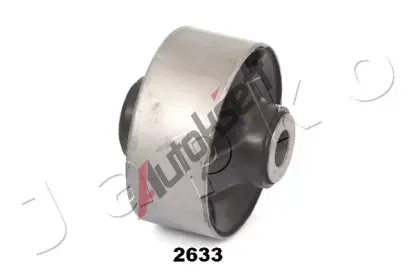 JAPKO Uložení diferenciálu JPK GOJ2633, GOJ2633 JAPKO Uložení diferenciálu JPK GOJ2633, GOJ2633