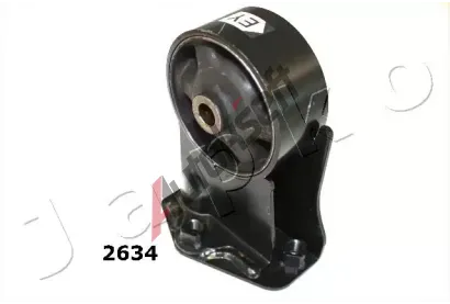 JAPKO Zav�en� motoru JPK GOJ2634, GOJ2634