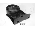 JAPKO Zav�en� motoru JPK GOJ2634, GOJ2634