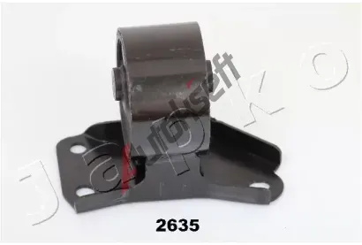 JAPKO Zav�en� motoru JPK GOJ2635, GOJ2635