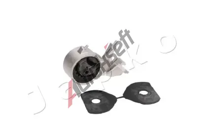 JAPKO Zav�en� motoru JPK GOJ2637, GOJ2637