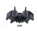 Zav�en� motoru&nbsp;JAPKO&nbsp;&dash;&nbsp;JPK GOJ2639