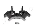 JAPKO Zav�en� motoru JPK GOJ2639, GOJ2639