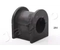 Lo�iskov� pouzdro stabiliz�toru&nbsp;JAPKO&nbsp;&dash;&nbsp;JPK GOJ264
