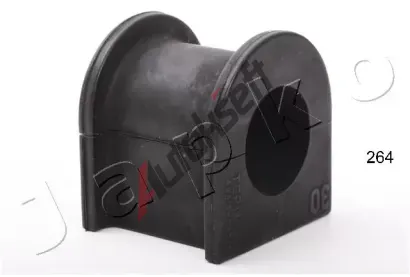 JAPKO Ložiskové pouzdro stabilizátoru JPK GOJ264, GOJ264 JAPKO Ložiskové pouzdro stabilizátoru JPK GOJ264, GOJ264