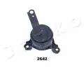 JAPKO Zavěšení motoru JPK GOJ2642, GOJ2642