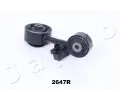 Zav�en� motoru&nbsp;JAPKO&nbsp;&dash;&nbsp;JPK GOJ2647