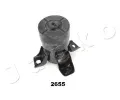Zav�en� motoru&nbsp;JAPKO&nbsp;&dash;&nbsp;JPK GOJ2655