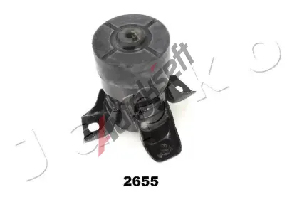 JAPKO Zav�en� motoru JPK GOJ2655, GOJ2655