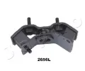 Zav�en� motoru&nbsp;JAPKO&nbsp;&dash;&nbsp;JPK GOJ2656