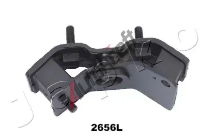 JAPKO Zavěšení motoru JPK GOJ2656, GOJ2656 JAPKO Zavěšení motoru JPK GOJ2656, GOJ2656