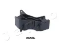 JAPKO Zavěšení motoru JPK GOJ2656, GOJ2656