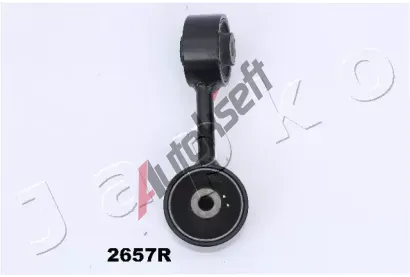 JAPKO Zav�en� motoru JPK GOJ2657, GOJ2657