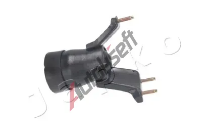 JAPKO Zavěšení motoru JPK GOJ2658, GOJ2658 JAPKO Zavěšení motoru JPK GOJ2658, GOJ2658