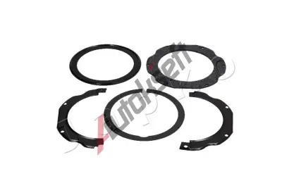 JAPKO Sada na opravu �epu n�pravy JPK GOJ2660, GOJ2660