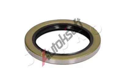 JAPKO T�snic� krou�ek kloubov�ho h��dele JPK GOJ2661, GOJ2661