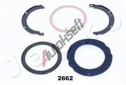 JAPKO Sada na opravu �epu n�pravy JPK GOJ2662, GOJ2662