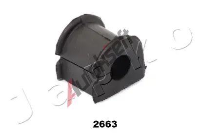 JAPKO Dr��k p���n�ho stabiliz�toru JPK GOJ2663, GOJ2663
