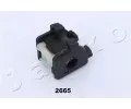 Dr��k p���n�ho stabiliz�toru&nbsp;JAPKO&nbsp;&dash;&nbsp;JPK GOJ2665