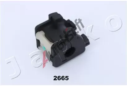 JAPKO Dr��k p���n�ho stabiliz�toru JPK GOJ2665, GOJ2665