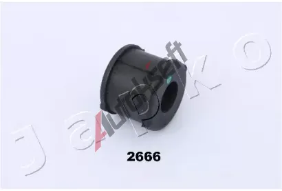 JAPKO Dr��k p���n�ho stabiliz�toru JPK GOJ2666, GOJ2666