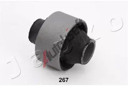 JAPKO Ulo�en� ��dic�ho mechanismu JPK GOJ267, GOJ267