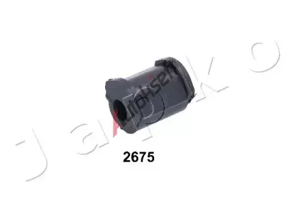 JAPKO Držák příčného stabilizátoru JPK GOJ2675, GOJ2675 JAPKO Držák příčného stabilizátoru JPK GOJ2675, GOJ2675